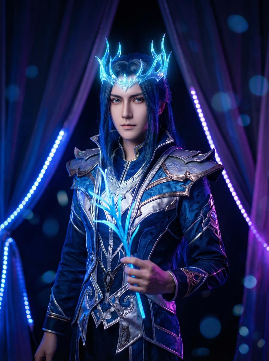 肉视频 cosplay视频